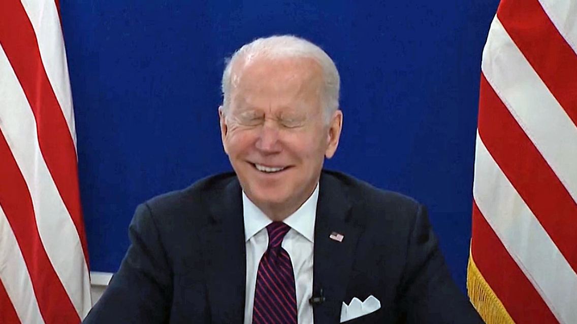 BidenLacht.jpg