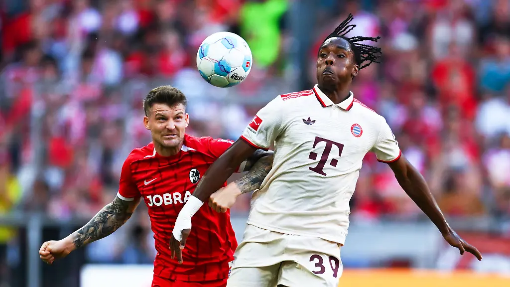 03aa5f713fbec6d0f672bddd89017ebb