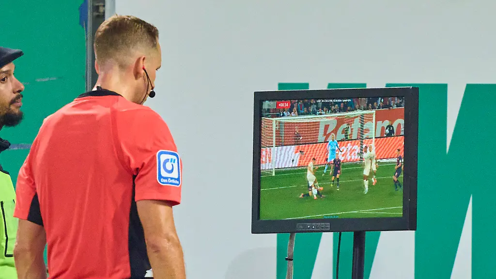 c5e6d93cda6aaaf736e164db3c841e3d