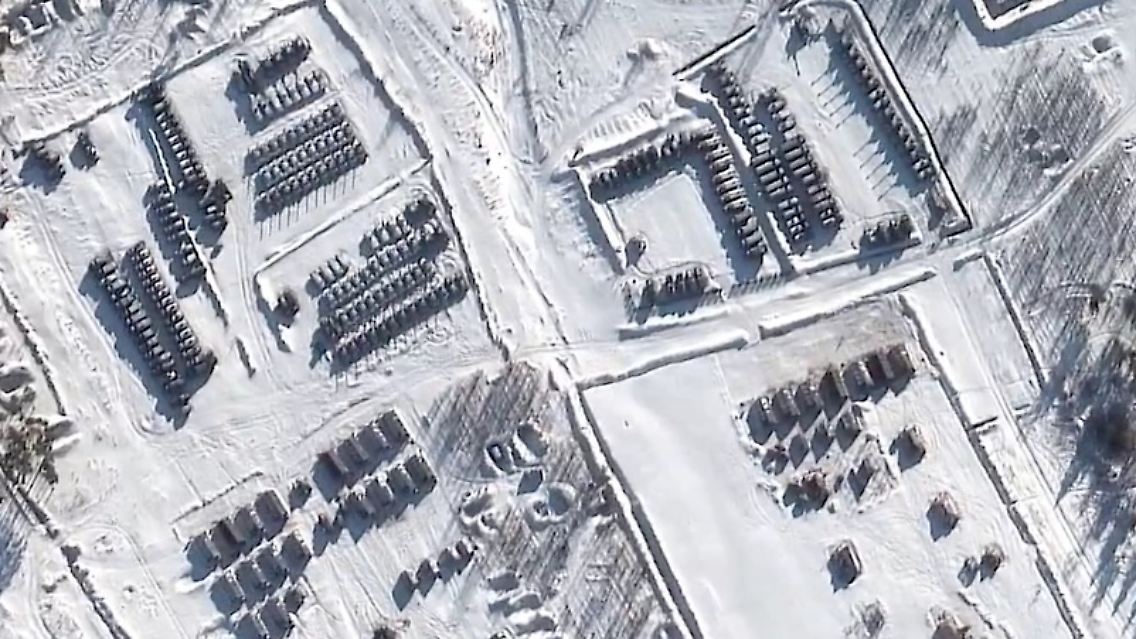 russland ukraine.jpg