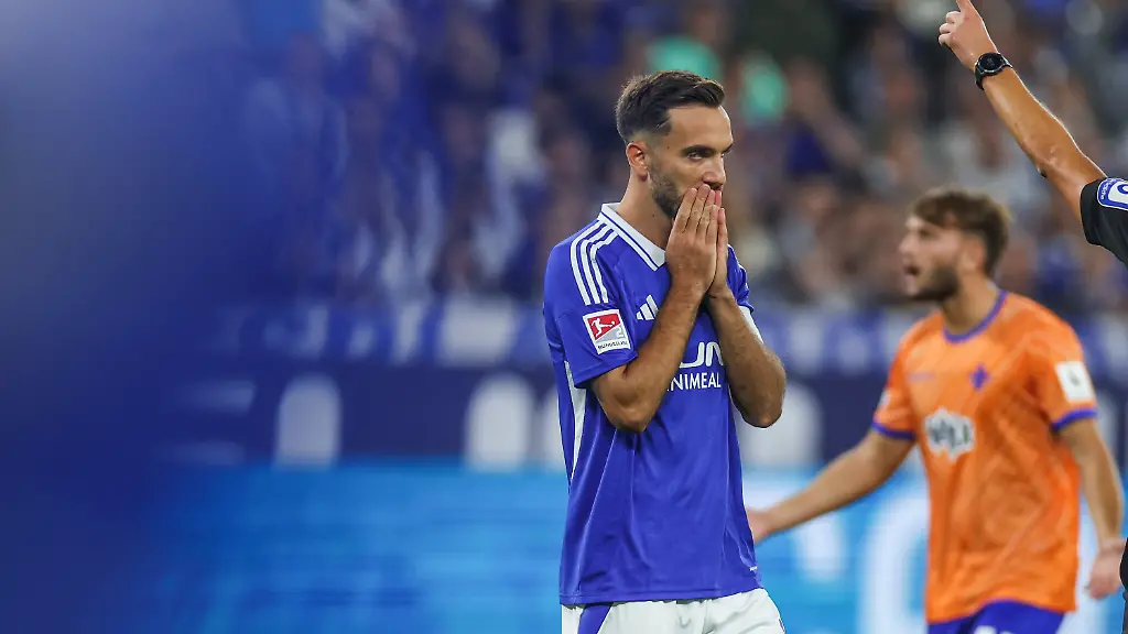 dae6cf9b244db984e3a36c985a5e4243