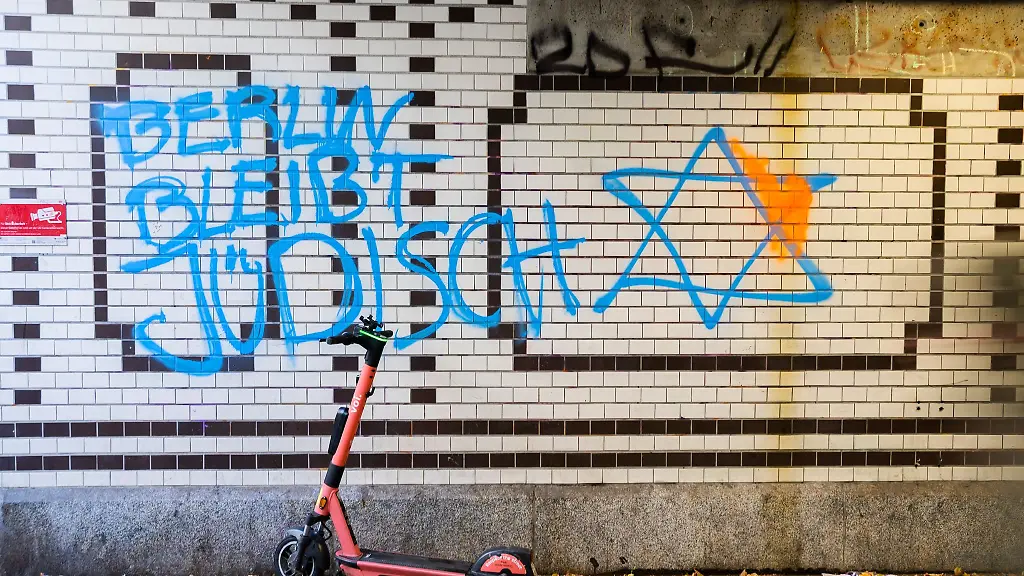 Set-dem-Terrorangriff-auf-Israel-werden-mehr-antisemitische-Straftaten-registriert