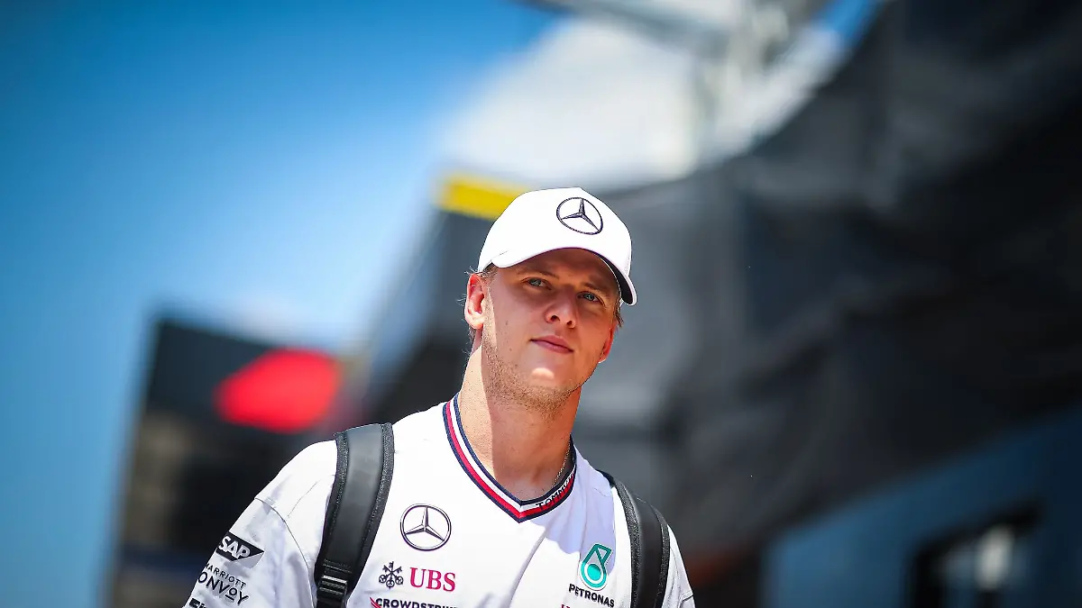 Mick-Schumacher-bekommt-von-einem-Argentinier-Konkurrenz