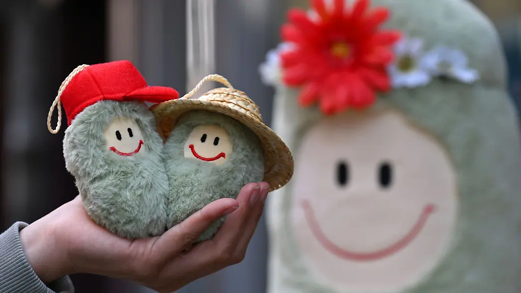 Die-Erfurter-Puffbohne-ist-ein-beliebtes-Urlaubsmitbringsel