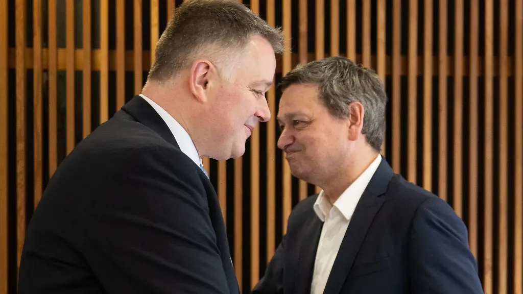 Experte-Jun-Viele-wissen-gar-nicht-wer-Gordon-Schnieder-ist-Das-war-schon-fuer-den-langjaehrigen-Vorsitzenden-Christian-Baldauf-r-ein-Problem