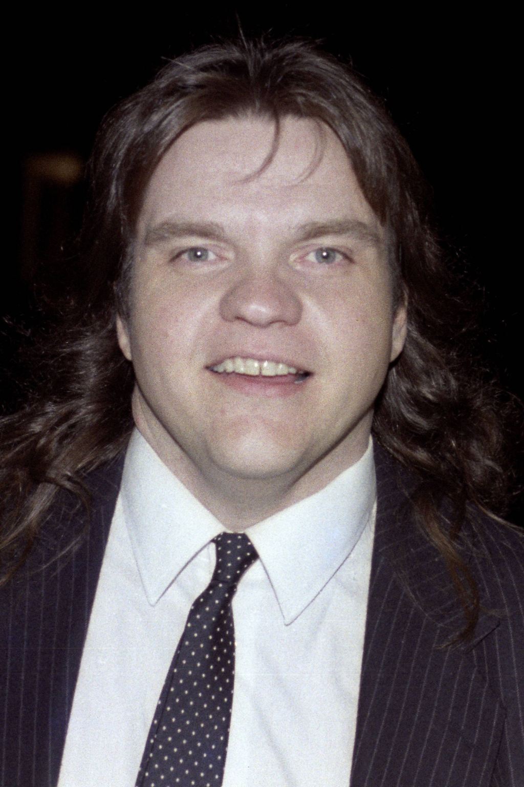 Seinen 75. Geburtstag am 27. September 2022 erlebt Marvin Lee Aday, besser bekannt als Meat Loaf, leider nicht mehr auf Erden. Der stimmgewaltige US-Rocker starb im Januar ...