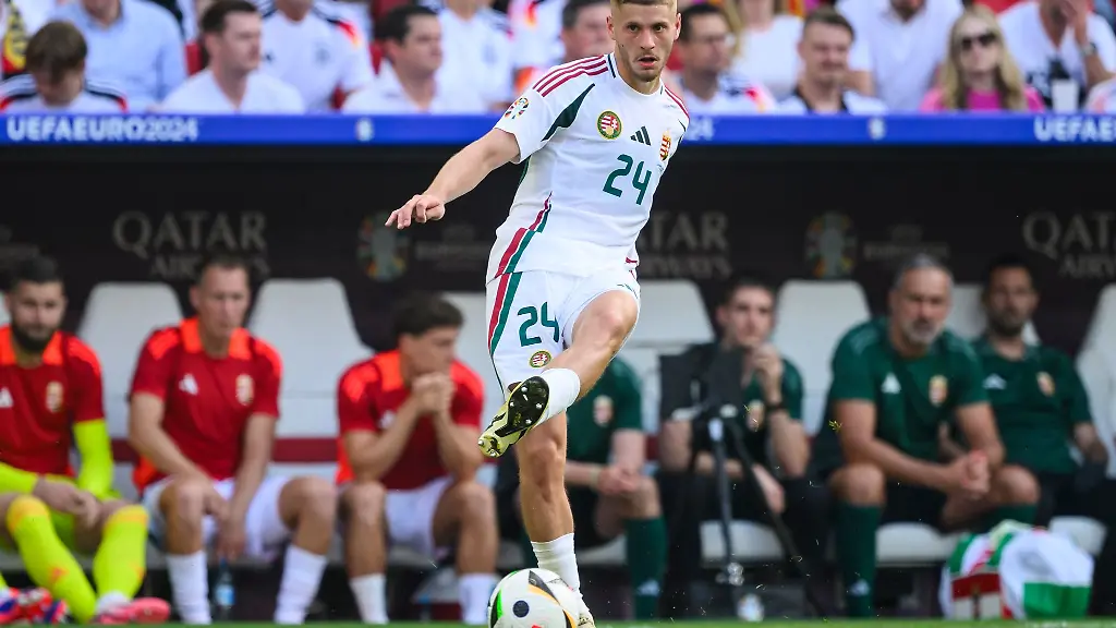 Marton-Dardai-bleibt-laenger-bei-Hertha-BSC