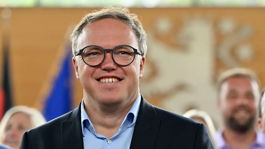 Voigt-will-neue-Ernsthaftigkeit-auch-im-Umgang-mit-der-AfD-Archivbild