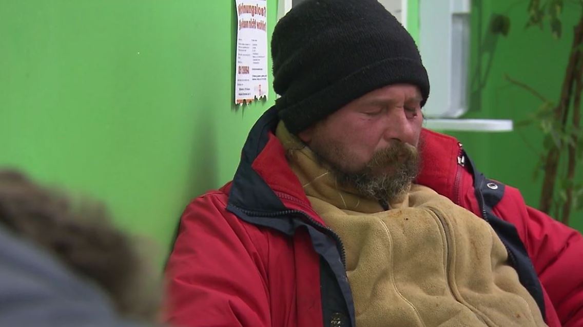 obdachlos.JPG