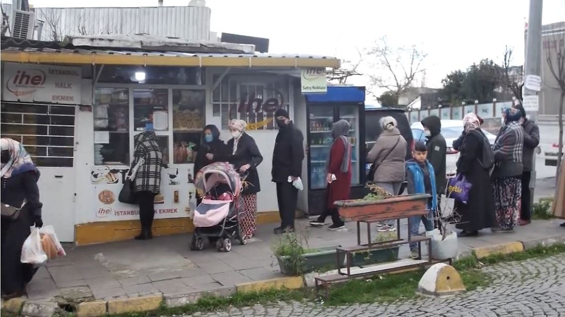 türkei.JPG