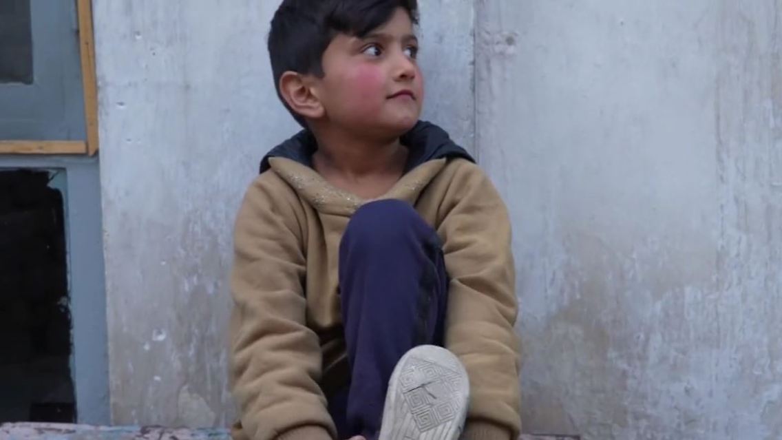 afghanistan.JPG