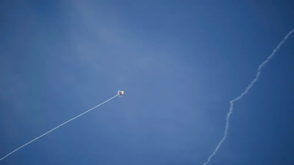 0ec249338f37552fe7d2eec0d50601da