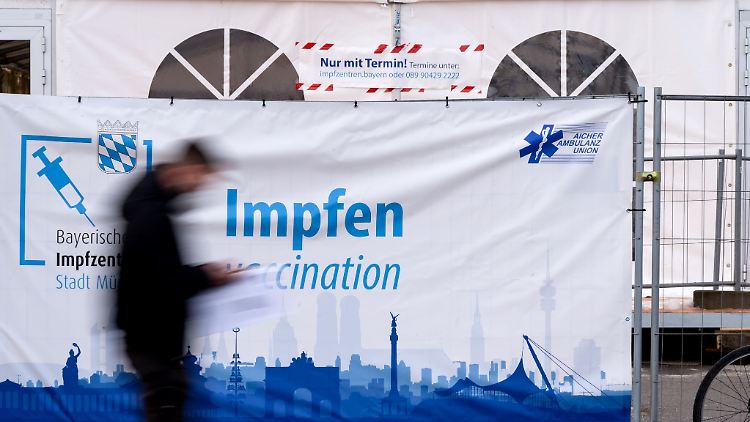 Drei Anträge wurden in Bayern bisher abgelehnt.