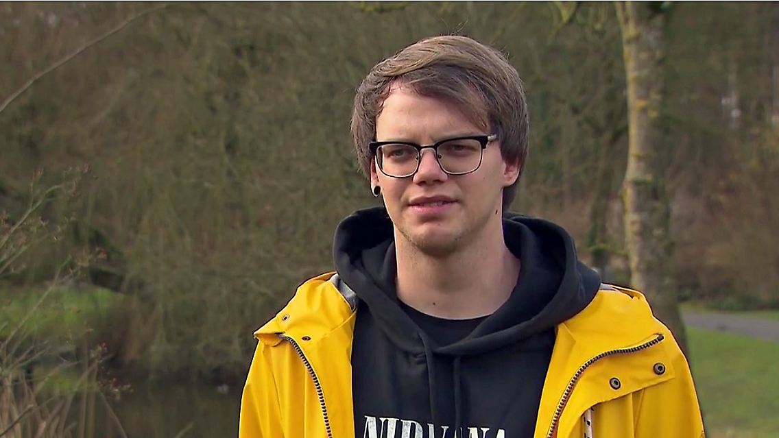longcovid.jpg
