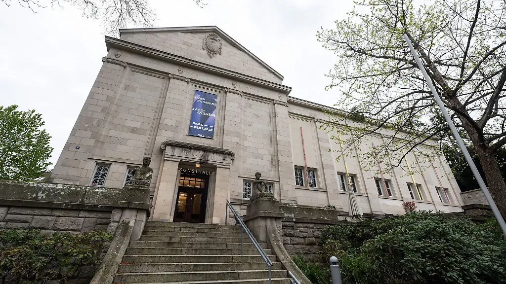 Das-Badische-Landesmuseum-soll-in-die-Kunsthalle-ziehen