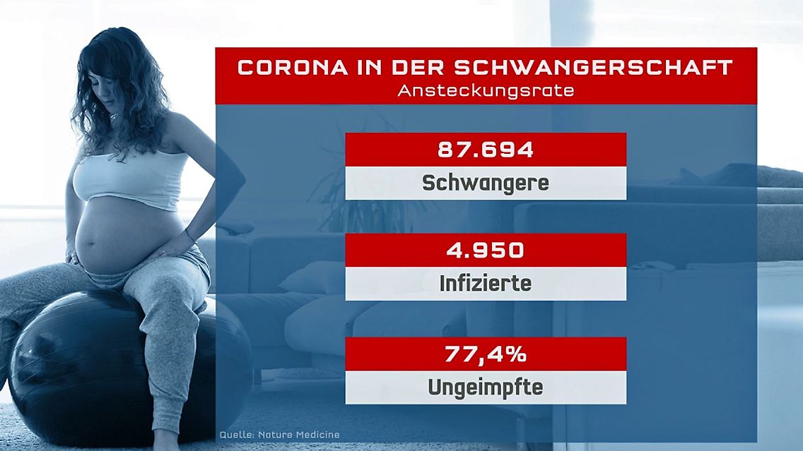 schwanger.jpg