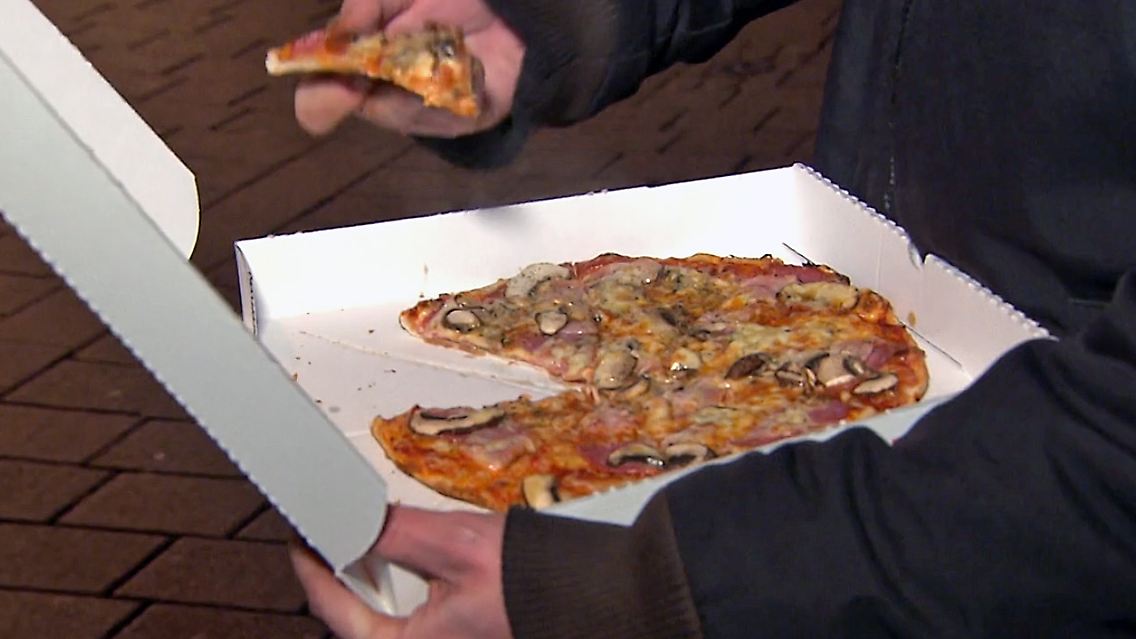 pizza.jpg