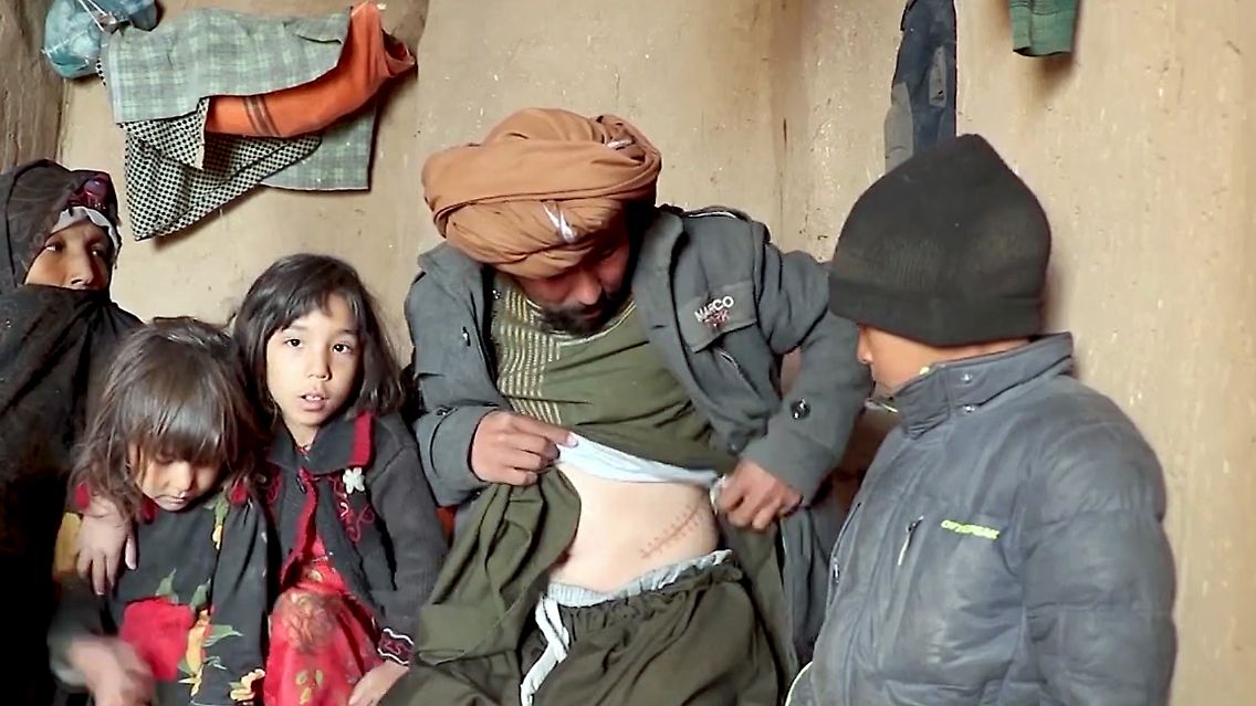 afghanistan.jpg
