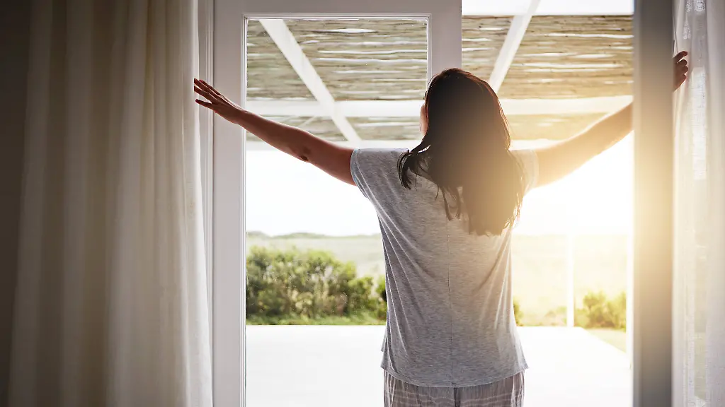 6434c6acaf8400b87014d582931ccc0a