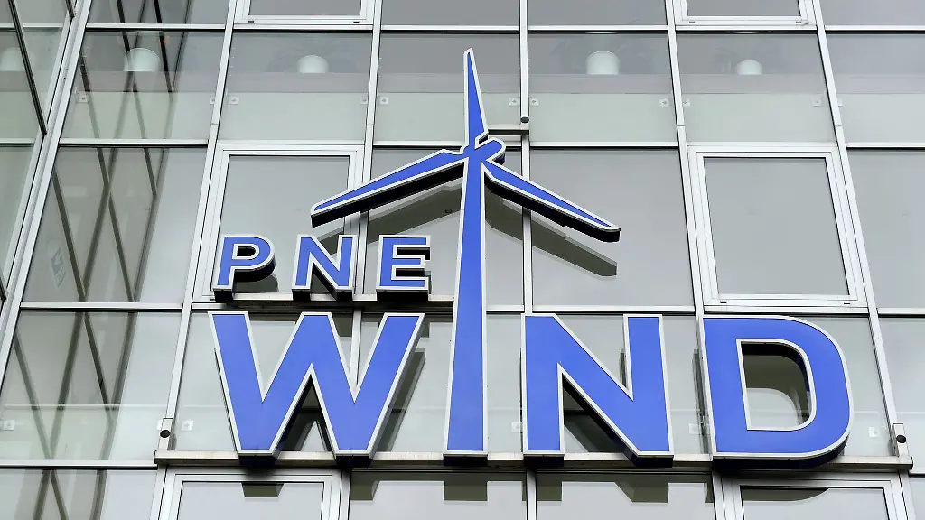 Heiko-Wuttke-r-wird-neuer-PNE-Chef