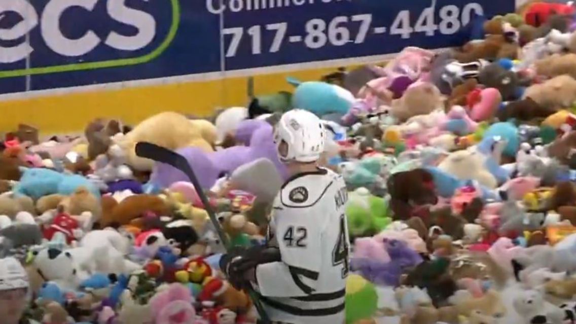 ahl.JPG