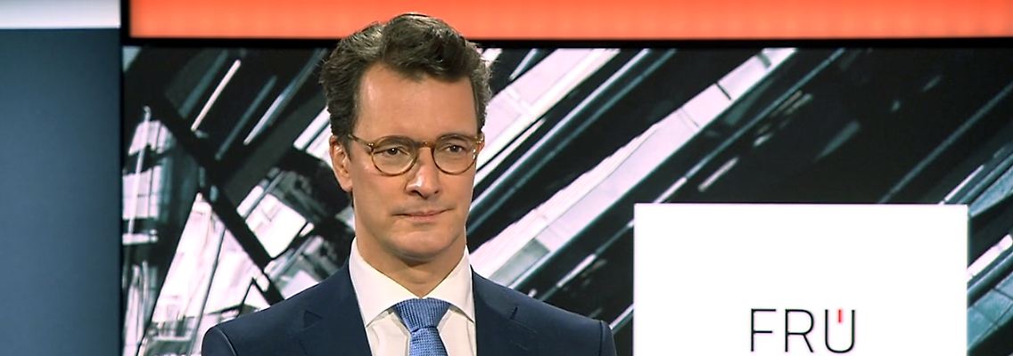 Hendrik Wüst.jpg