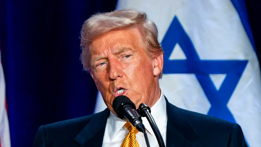 97df7f182ddbdaa4d9377c8c8beda446