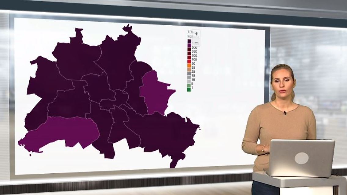berlin.JPG
