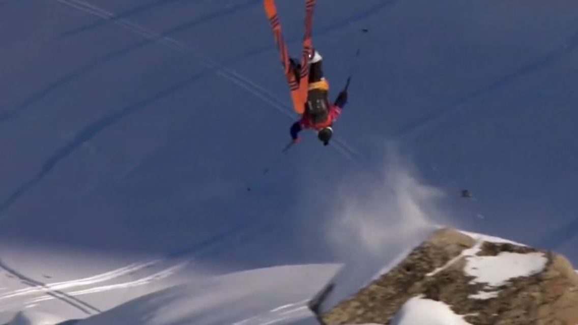 ski.JPG