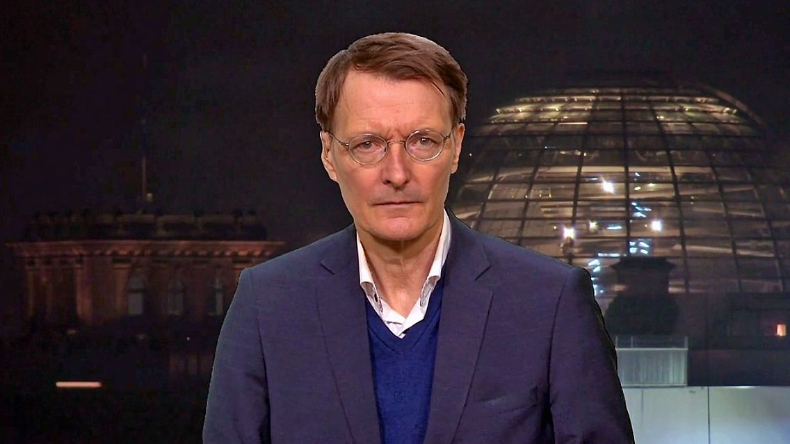 Lauterbach2401.jpg