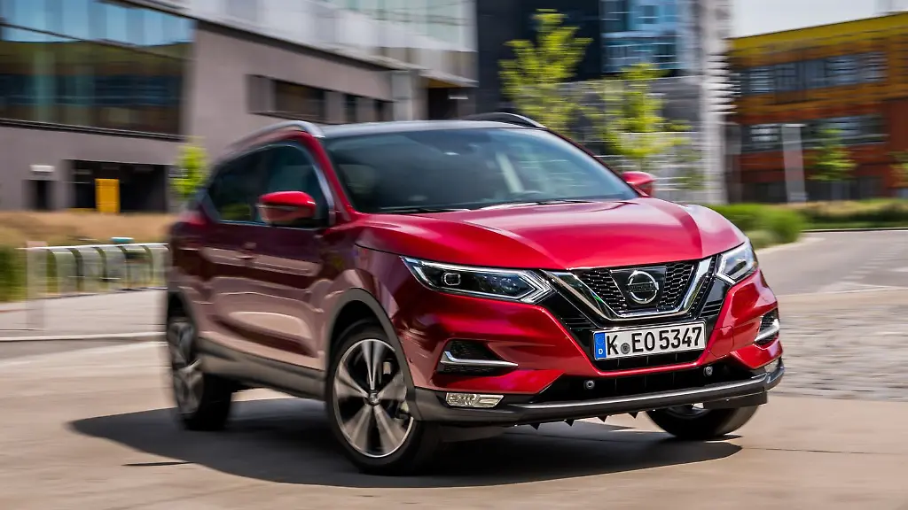 Der-Nissan-Qashqai-ist-erfolgreich-bei-gebrauchten-Exemplaren-lohnt-es-sich-aber-vor-dem-Kauf-genauer-hinzuschauen