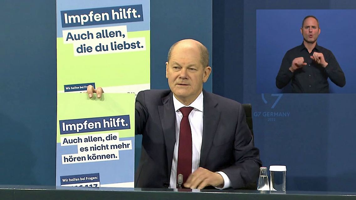 ScholzImpfplakat.jpg