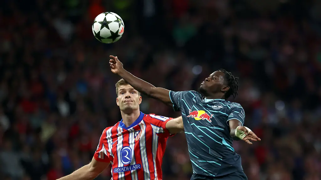 2aaa4e2287d637bd2c5e639ce719012f