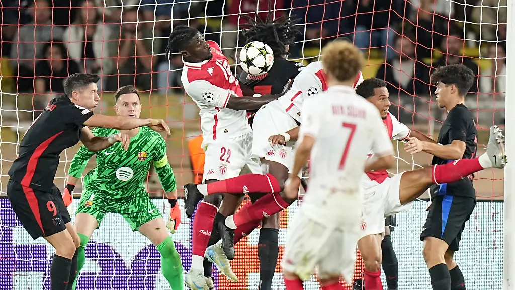 bf15edb33108024546d37d127d8accd2