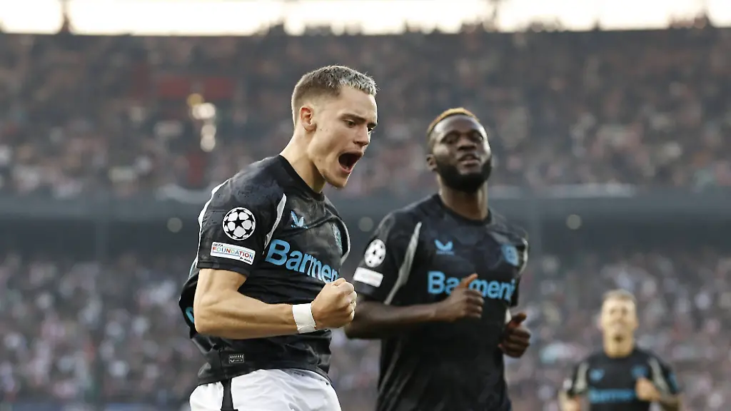 cf9fffbd855d7d803f6eda7c93862886