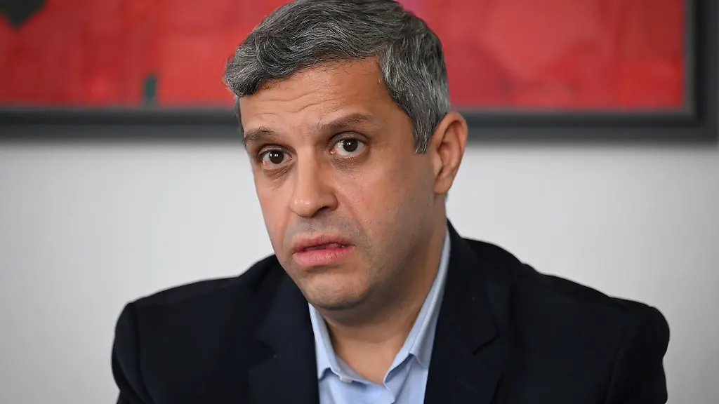 Saleh-wirft-CDU-Chef-Merz-in-der-Migrationsdebatte-Populismus-vor