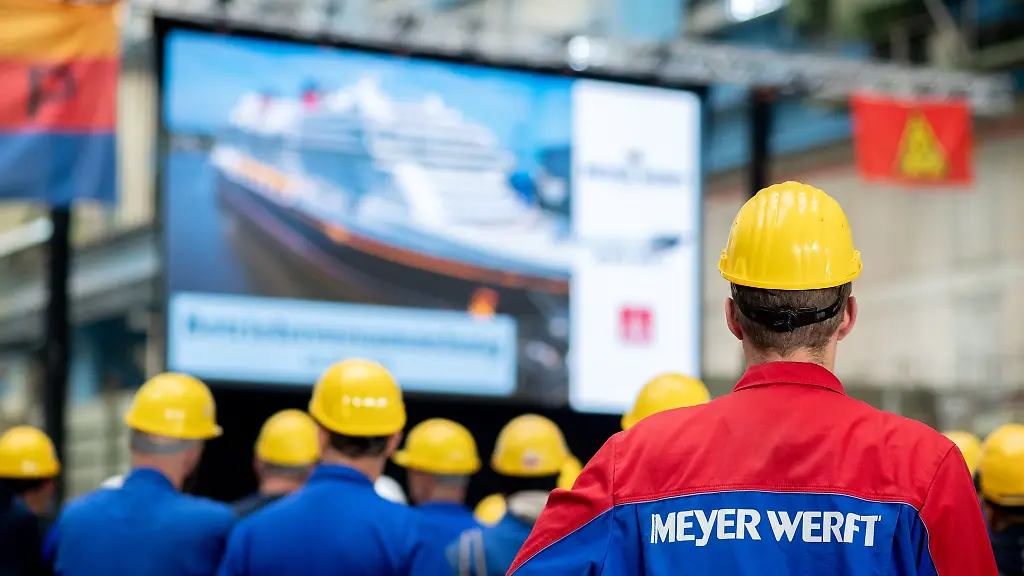 Der-neue-Aufsichtsrat-der-Meyer-Werft-soll-aus-zwoelf-Mitgliedern-bestehen