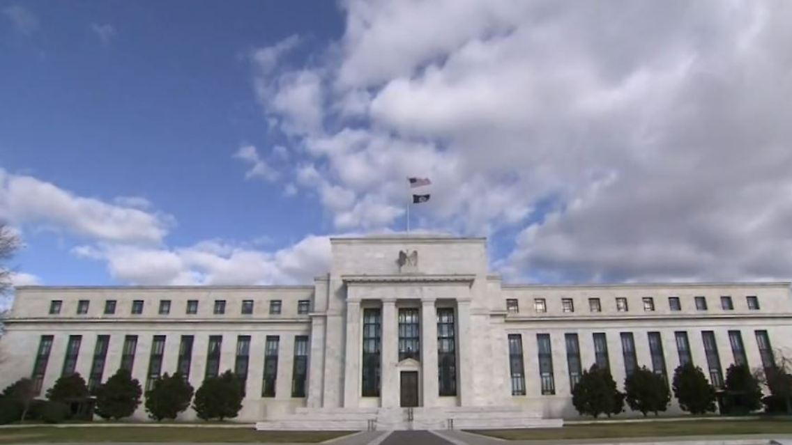 FED.JPG