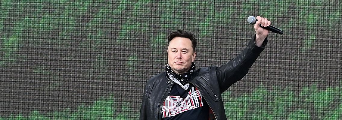 259891741.jpg