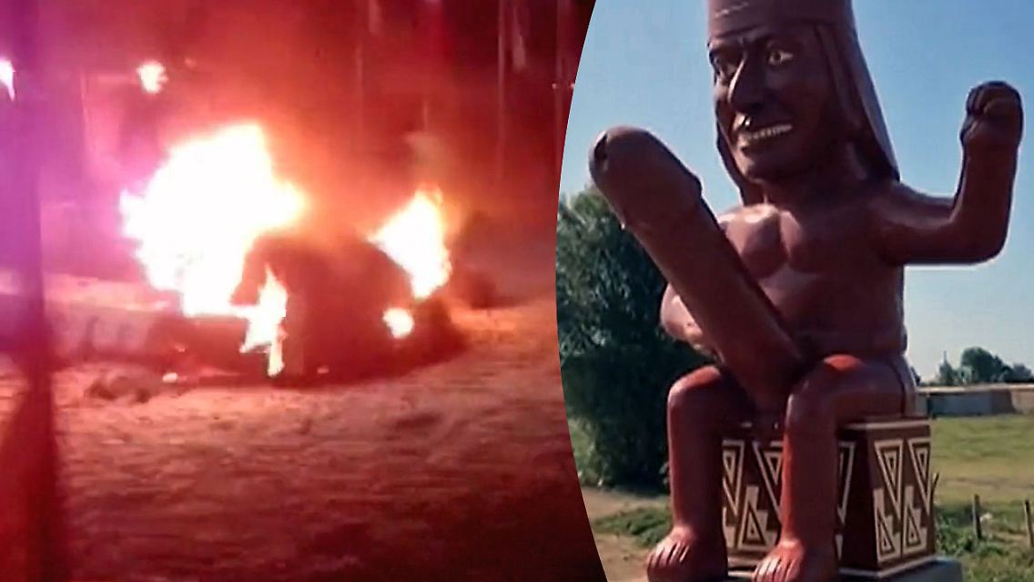 StatueFeuer.jpg
