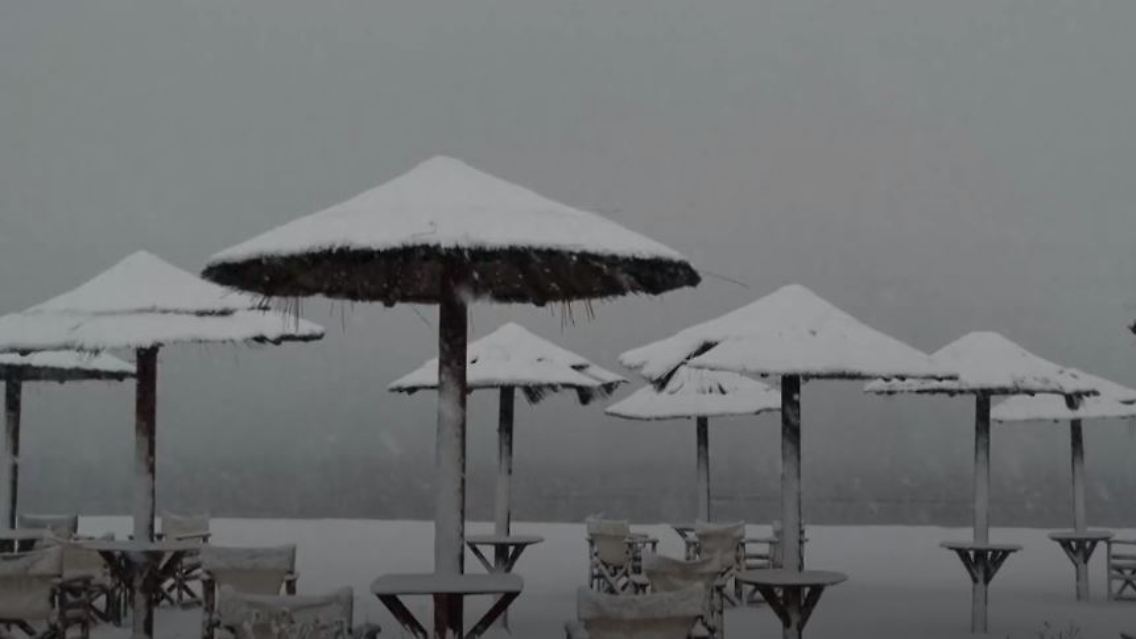 winter.JPG