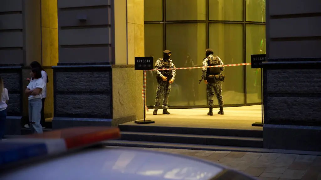 87256c782f364847216d1acd81022e58