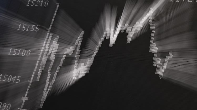 Die Fed macht sich bereit für die Zinswende im März. Einige Marktteilnehmer meinen, der jüngste Kursrutsch signalisiere, was passieren könnte, wenn die Fed bei ihren Zinserhöhungen, oder schlimmer noch einer Bilanzverkürzung, zu harsch vorgehen sollte.
