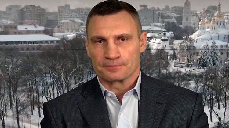 Klitschko2501.jpg