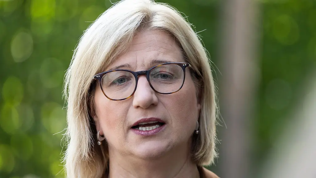 Das-Saarland-uebernimmt-formal-am-1-November-fuer-ein-Jahr-die-Bundesratspraesidentschaft