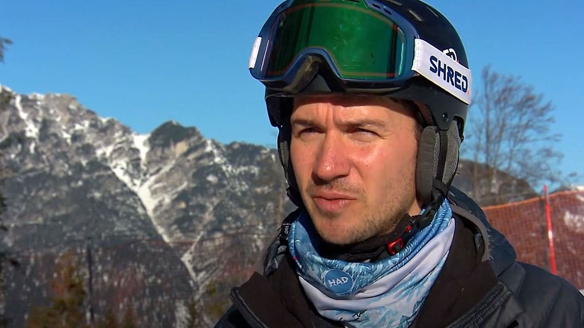 Neureuther.jpg