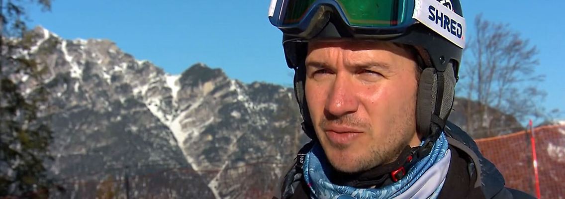 Neureuther.jpg