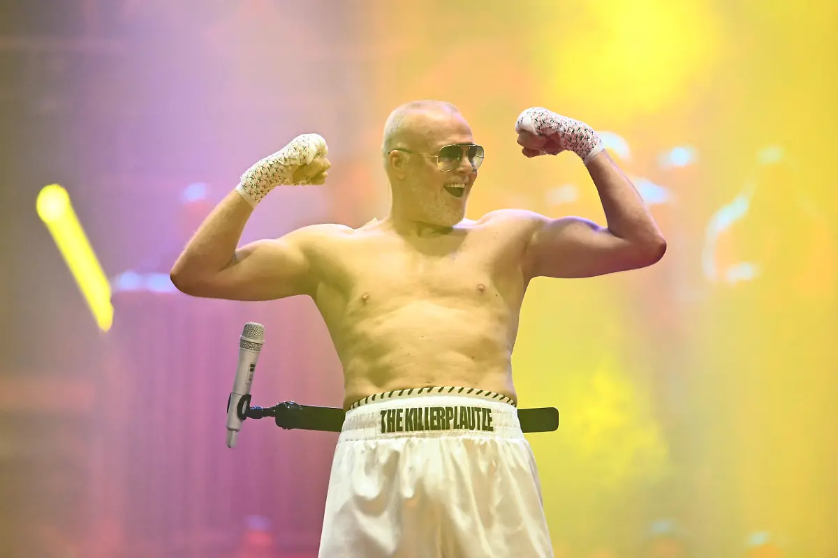 3b1ac85ac54ea63288419161243977f4