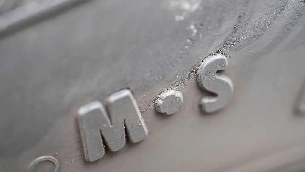 Reifen-mit-nur-der-alten-M-S-Kennzeichnung-sind-nach-einer-Uebergangsregel-nun-seit-dem-1-Oktober-nicht-mehr-zulaessig-als-wintertaugliche-Bereifung