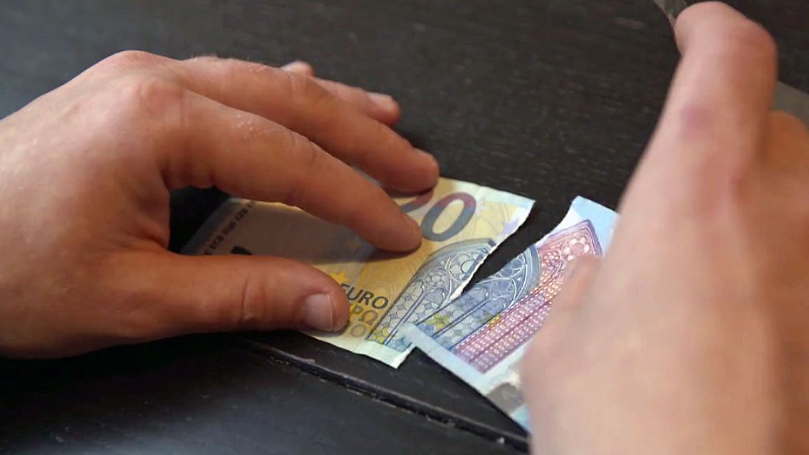 RGBargeld.jpg